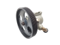 Pompe De Direction Assistée 9612206880 26028453 9608871080 Citroen Peugeot