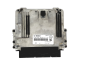 Calculateur 0281032458 237106626R 237107168R Renault Bosch 29082