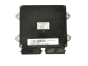 Calculateur A1341502579 1860A708 Smart Mitsubishi 21331