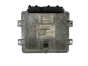 Calculateur 51804614 4100134 6A0.3B0.00.A7 Fiat Metatron