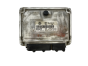 Calculateur 6K0906032C 0261206031 Seat  Bosch 53856