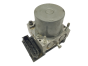 Pompe Abs PSA Berlingo Partner 9655045780 0265800415 Bosch 69305