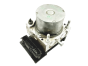 Pompe Abs Nissan Micra K12 47660AX600 0265800319 33908