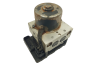Pompe Abs Toyota 44510-02030 89541-02020 Ate 64737