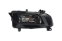 Feu Antibrouillard Gauche 8K0941699B 99411787302 Audi A4 DPA