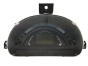 Bloc Compteurs Vitesse Citroen C2 C3 9652008280 G 00 52857