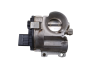 Boitier Papillon D’admission 8200166869 H8200067219 1.2 Renault 7701051585 S16