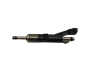 Injection De Combustible 9822715980 Citroen Peugeot