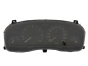 Bloc Compteurs Vitesse Ford Transit YC1F-10849-EE YC1F10849EE 18840
