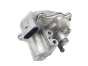 Elément D'ajustage, Volet Inverseur 059129086L A2C53289031 VAG 3.0 TDI