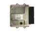 Calculateur FGP 55195819 MJD6JF.Y1 Lancia Magneti Marelli 30157