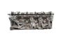 La Coulasse, 110412587R 3869F1 Renault 1.5 dci Clio 3 Megane 2