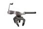 Fourchette de changement de vitesse 02A311521E B10911 VW Audi Skoda Borsehung