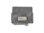 Calculateur 0261204788 9631528780 PSA Bosch 55292