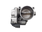 Boitier Papillon D’admission VW Audi 4E0145950F A2C53100874 2.7 3.0 TDI 3697