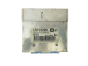 Calculateur 16212209 JD D95030 BWLD Opel GM 15224