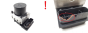 Pompe Abs VW Seat Skoda 6Q0614117S 0265800511 Bosch 1265
