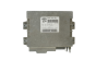 Calculateur 46767822 IAW18F.B4 61600.425.01 Magneti Marelli