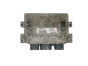 Calculateur S120200105A 8200522357 8200510536 Renault 45793