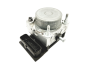 Pompe Abs Fiat Panda 51799595 0265800673 0265232021 Bosch 59907