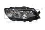 Phare Droit 5E1941018 89411762702 Skoda Octavia 3 DPA