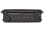 Radio Cd Citroen Xsara Picasso 9632592480 PU-2295A 1259