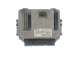 Calculateur 0281013869 9653958980 9664356980 Bosch 41339
