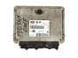 Calculateur 036906014 IAW4AV.V0 VW Magneti Marelli 