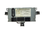Calculateur BSI Fiat 51735169 Delphi 20409