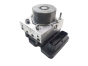 Pompe Abs Mitsubishi Space Star 4670B229 0265956482 2265106452 1544