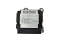 Calculateur 9824809680 A2C98794905 PSA Continental
