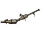 Catalyseur 208006060R 208009558R Renault Trafic 3 1.6 dCi 0km