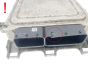 Calculateur A2661536779 A00144603040 Mercedes Siemens 43150