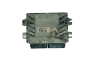 Calculateur Renault S110140201A 8200326395 8200326387 Siemens 33142