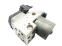 Pompe Abs Opel Astra Zafira 90581418 0273004363 Bosch 40329