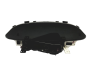 Bloc Compteurs Vitesse Toyota Yaris 83800-0D690-D 58944