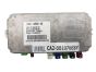ca2-db1076eby
