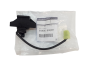 Serrure De Coffre/Hayon Arrière Nouvelle Original Renault Kangoo 9080600Q0H