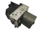 Pompe Abs Alfa Romeo 147 46743750 0265800005 Bosch 61920