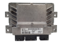 Calculateur Ford Fiesta 8V21-12A650-TE S180047003E 1.4
