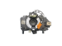 Rétracteur Bande Airbag 7700428212 7701045863 7700840099F Renault Megane Scenic