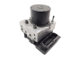 Pompe Abs VW Polo 6R0614517AF 0265239056 0265955025 1749