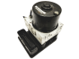 Pompe Abs BMW 3 E90 E91 3451 6787836-01 6787837 Ate