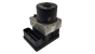 Pompe Abs VW Audi Skoda 1J0614117E 1C0907379C Ate 1548
