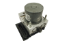 Pompe Abs Fiat Bravo 51789679 0265950670 0265235291 63742