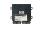Calculateur Mitsubishi 1860135900 1860B359 E6T73485 Smart 43325