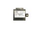 Calculateur 46744908 501130150000 Fiat Magneti Marelli 18064