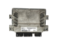 Calculateur Ford F1B1-12A650-TC S180047060C Continental 25576