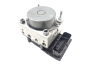 Pompe Abs Fiat 51880815 0265801087 0265232840 Bosch 1124