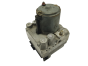 Pompe Abs Peugeot 306 0265216052 0273004165 Bosch